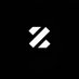 Zenith Dex | DAO | Marketplace (@cryptot27751) Twitter profile photo Zenith Dex | DAO | Marketplace (@cryptot27751) Twitter profile photo