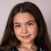 Olivia Smith (@smitholivia_1) Twitter profile photo Olivia Smith (@smitholivia_1) Twitter profile photo