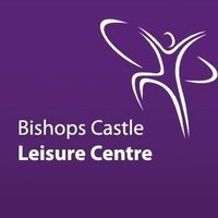 Bishops Castle Leisure Centre (@bishopscastlelc) 's Twitter Profile