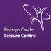 Bishops Castle Leisure Centre (@BishopsCastleLC) Twitter profile photo