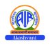 Akashvani News Jammu (@radionews_jammu) Twitter profile photo