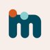 The Mentoring Minute (@thementormin) Twitter profile photo The Mentoring Minute (@thementormin) Twitter profile photo