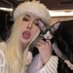 Sophia (@sophia9563376) Twitter profile photo Sophia (@sophia9563376) Twitter profile photo