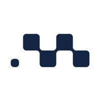 Microlise (@microlise) 's Twitter Profile