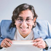 APPURV GUPTA (@appurv_gupta) 's Twitter Profile