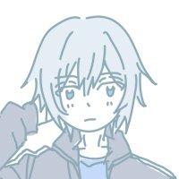 호호ho (@youyou_900) 's Twitter Profile Photo 호호ho (@youyou_900) 's Twitter Profile Photo