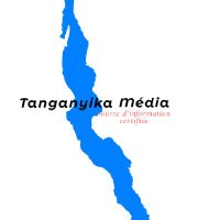 TANGANYIKA MÉDIA(@tanganyika_cd) 's Twitter Profileg