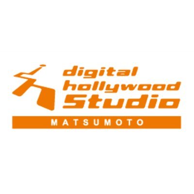 2023.07に松本城近くに開校しました！ KKビル 3Fのweb/動画/デザイン/コーディングを学ぶ、クリエイタースクールです。
長野県をデザインで盛り上げたい！