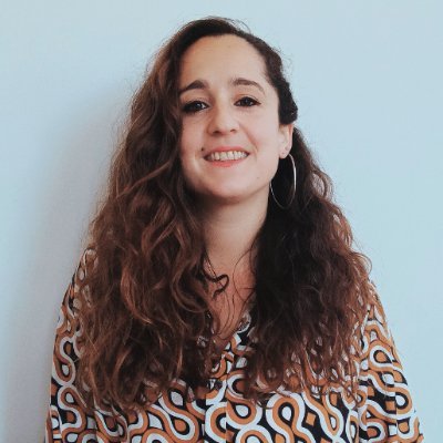 Prof. Dr. in cognitive science @ULBruxelles interested in decision-making and information-seeking, co-founder of @BeBrain4, and activist.