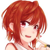遊机ひより🎲⛩一年戦争研究Vオペレーター (@hirarori00) 's Twitter Profile Photo 遊机ひより🎲⛩一年戦争研究Vオペレーター (@hirarori00) 's Twitter Profile Photo