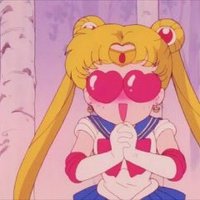 ひ丸 (@mllwchuuu) 's Twitter Profile