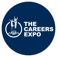 Namibia Careers Expo(@expocareersnam) 's Twitter Profile Photo