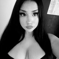 Lyla (@latinalyla) 's Twitter Profile