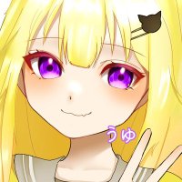ฅうゆฅ (@uyu330_) 's Twitter Profile