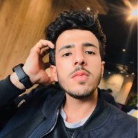 M7md_Al (@mo7amed_al2) 's Twitter Profile