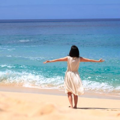 PTSDで定職に就けず絶望→
副業を始めて、6カ月間、日給15万円以上継続中🏖️
1日10分の空いた時間で人生を変えませんか?🧡
今スグ稼ぐ事が出来る在宅ワークをDMにてご紹介させて頂いてます📱
↓
https://t.co/BHF19A6Quq