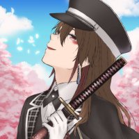 高山ユキ (@yuki____0131) 's Twitter Profile