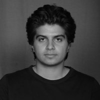 japsa (@japsadev) 's Twitter Profile Photo japsa (@japsadev) 's Twitter Profile Photo