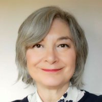 Sarah Burnett (@sarahburnett) 's Twitter Profile Photo Sarah Burnett (@sarahburnett) 's Twitter Profile Photo