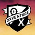 Oxventure (@Oxventure) Twitter profile photo