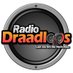 Radio Draadloos (@rdraadloos) Twitter profile photo Radio Draadloos (@rdraadloos) Twitter profile photo