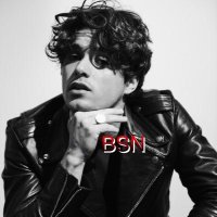 Brad Simpson News(@BRADSIMPS0NNEWS) 's Twitter Profile Photo