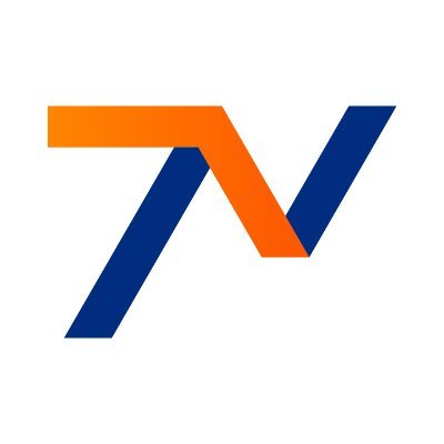 @TVSNext