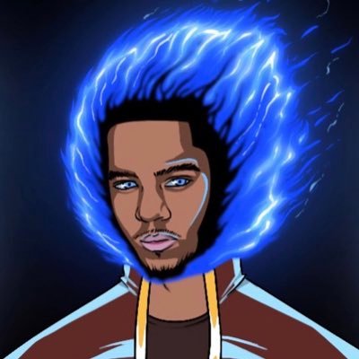 Variety Streamer, Streaming @MortalKombat @marvelrivals and @playapex on Twitch, Link below. YouTube: https://t.co/OqtCMxbfS9