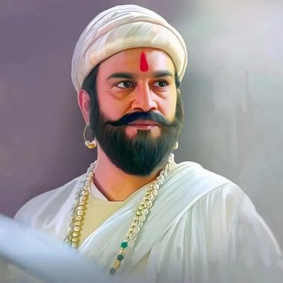 RathvaS7 Profile Picture