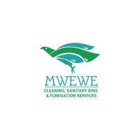 Mwewe Cleaning,Sanitary Bins & Fumigation Services(@Mwewe_Cleaning) 's Twitter Profile Photo