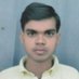 PANKAJ KORI (@PANKAJK26187291) Twitter profile photo