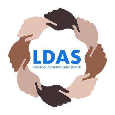 LDAService Profile Picture
