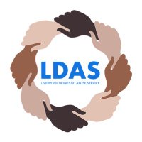 LDAS | Liverpool Domestic Abuse Service(@LDAService) 's Twitter Profile Photo