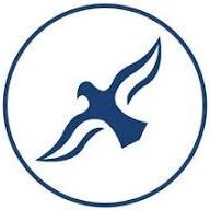 ThorndenHistory's profile picture. 