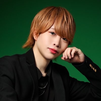 coco_maru_ace Profile Picture