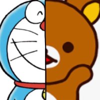 あやかっちょ #ドラえもん好き (@riradoraemon) Twitter profile photo
