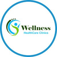 Wellness HealthCare Clinics(@whcclinicsdc) 's Twitter Profile Photo