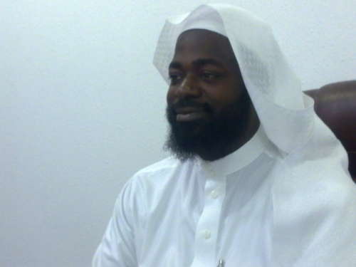 amrin28_a's profile picture.