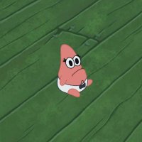 Starfish ᗜˬᗜ (@starfrich) 's Twitter Profile Photo