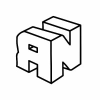 Radikal Nyansering (@radnyansering) 's Twitter Profile