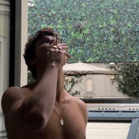 ππΊπ πΌππππΎ (@contedyslexic) 's Twitter Profile