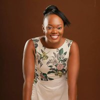 Edwina (@naki_edwinajoy) 's Twitter Profile