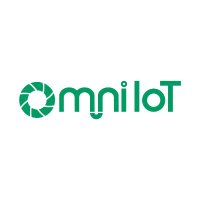 OMNI IoT(@OmniIoT) 's Twitter Profile Photo