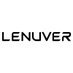 Lenuver shoes (@LenuverS) Twitter profile photo