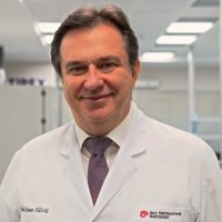 Caner Süsal (@canersusal) 's Twitter Profile