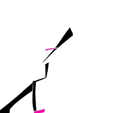 エミリアHBさんのプロフィール画像