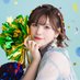 Machico Official (@machicoofficial) Twitter profile photo Machico Official (@machicoofficial) Twitter profile photo