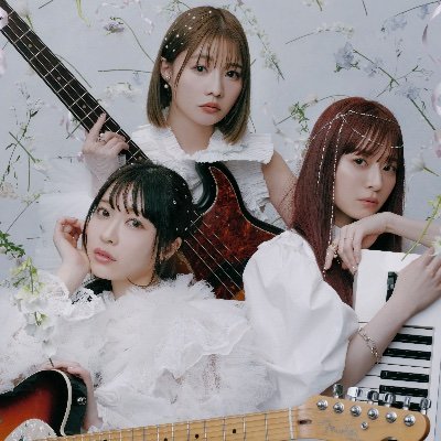 SILENT SIREN (サイサイ)