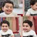 Ahmed Al-harbi (@translationway) Twitter profile photo Ahmed Al-harbi (@translationway) Twitter profile photo