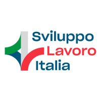 Sviluppo Lavoro Italia (@svilavoroitalia) 's Twitter Profile Photo Sviluppo Lavoro Italia (@svilavoroitalia) 's Twitter Profile Photo